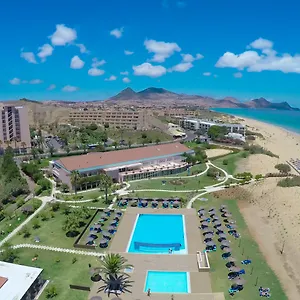 **** Hotel Baleira Portugal