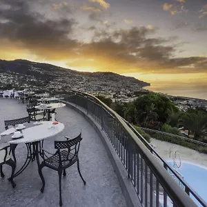***** Hotel Quinta Vistas (adults Only) Portugal