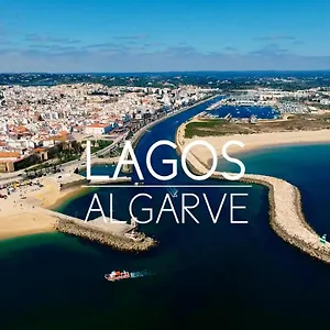 Hébergement de vacances Muralha