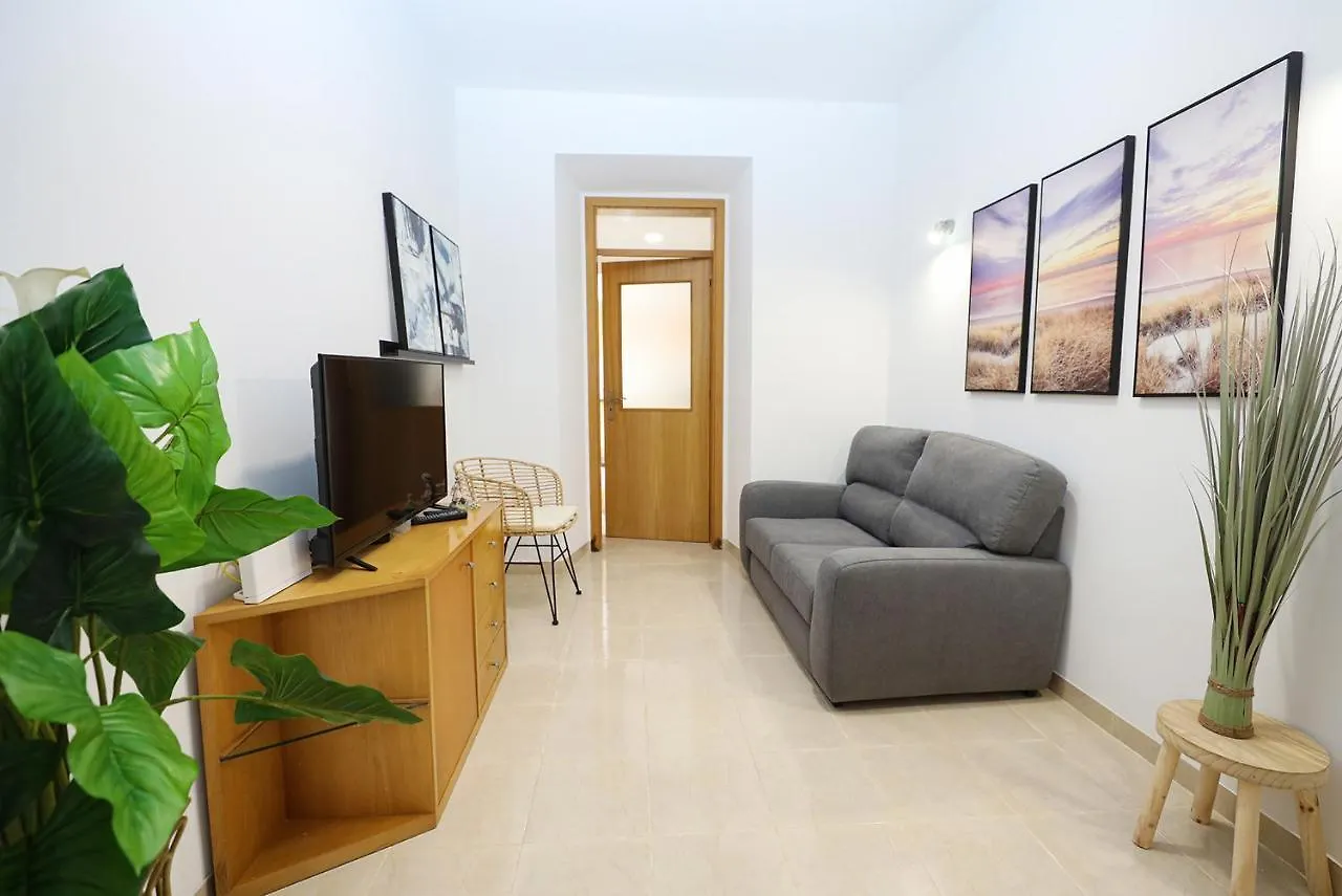 Z - Gil Vicente Guest Rooms Lagos 0*,