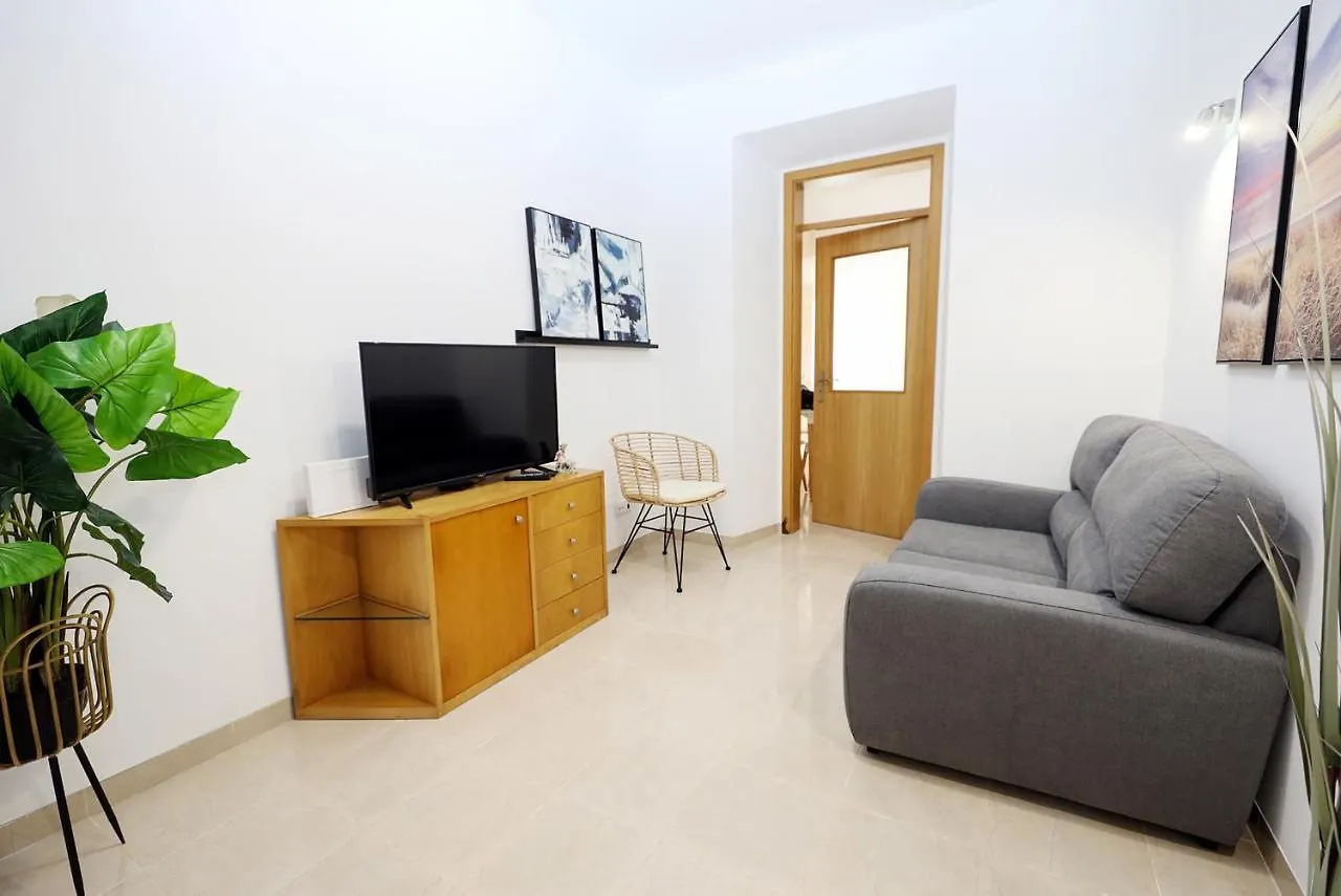 Z - Gil Vicente Guest Rooms Lagos Guest house