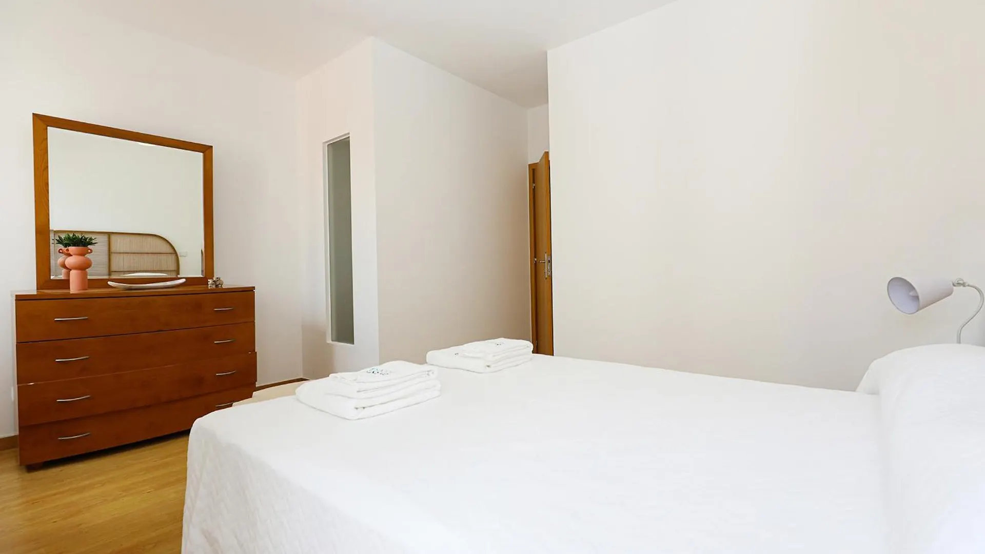 Guest house Z - Gil Vicente Guest Rooms Lagos