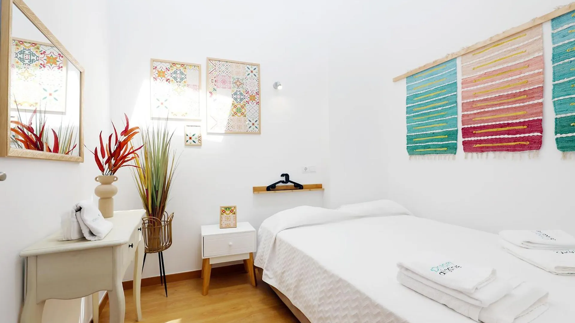 Z - Gil Vicente Guest Rooms Lagos Guest house