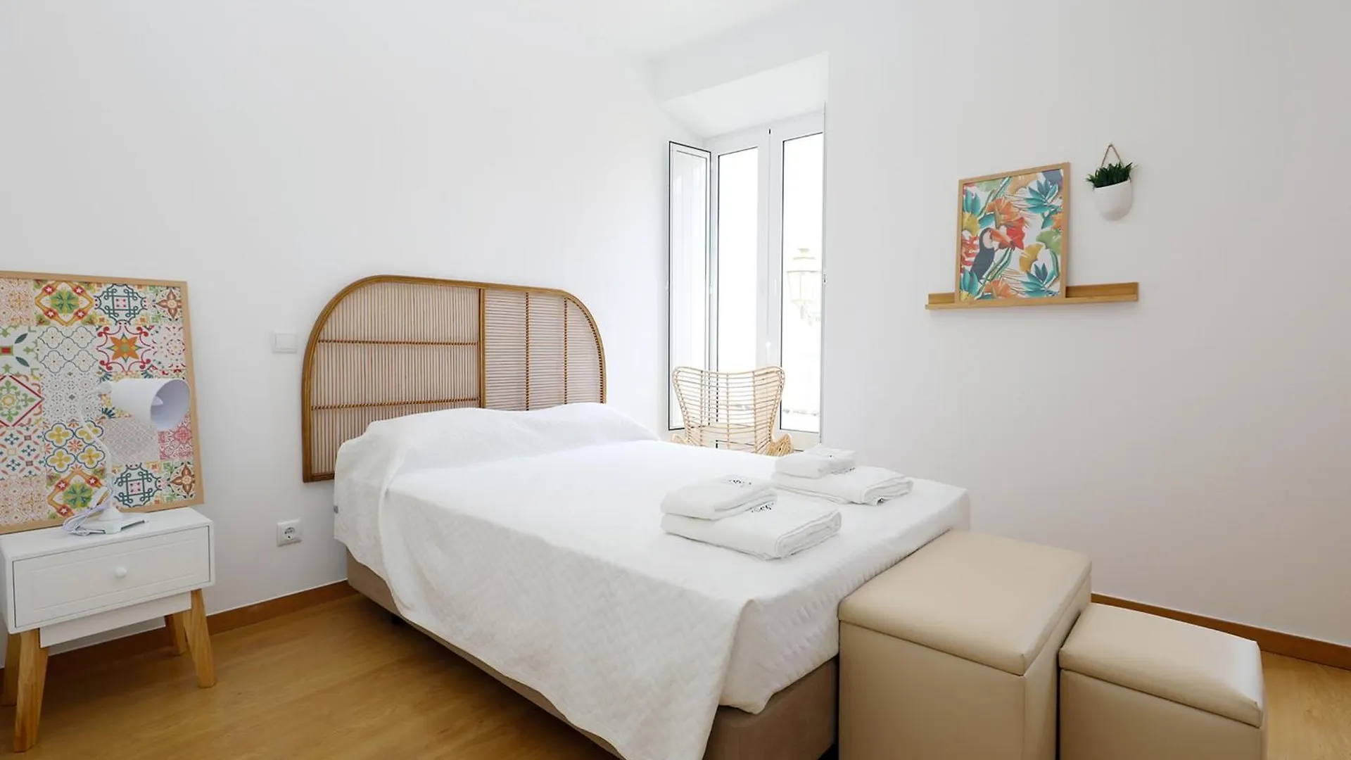 Z - Gil Vicente Guest Rooms Lagos