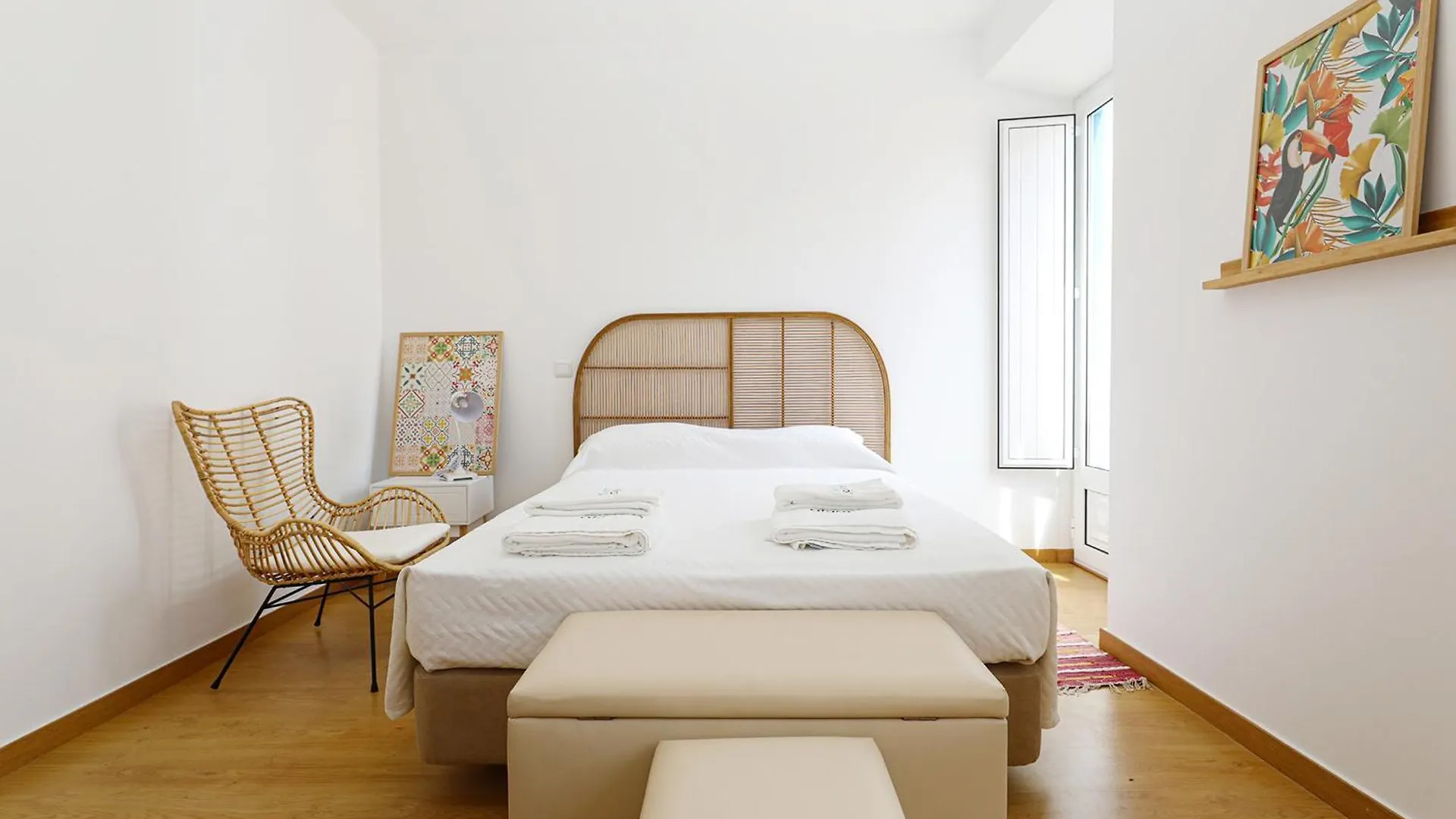Z - Gil Vicente Guest Rooms Lagos