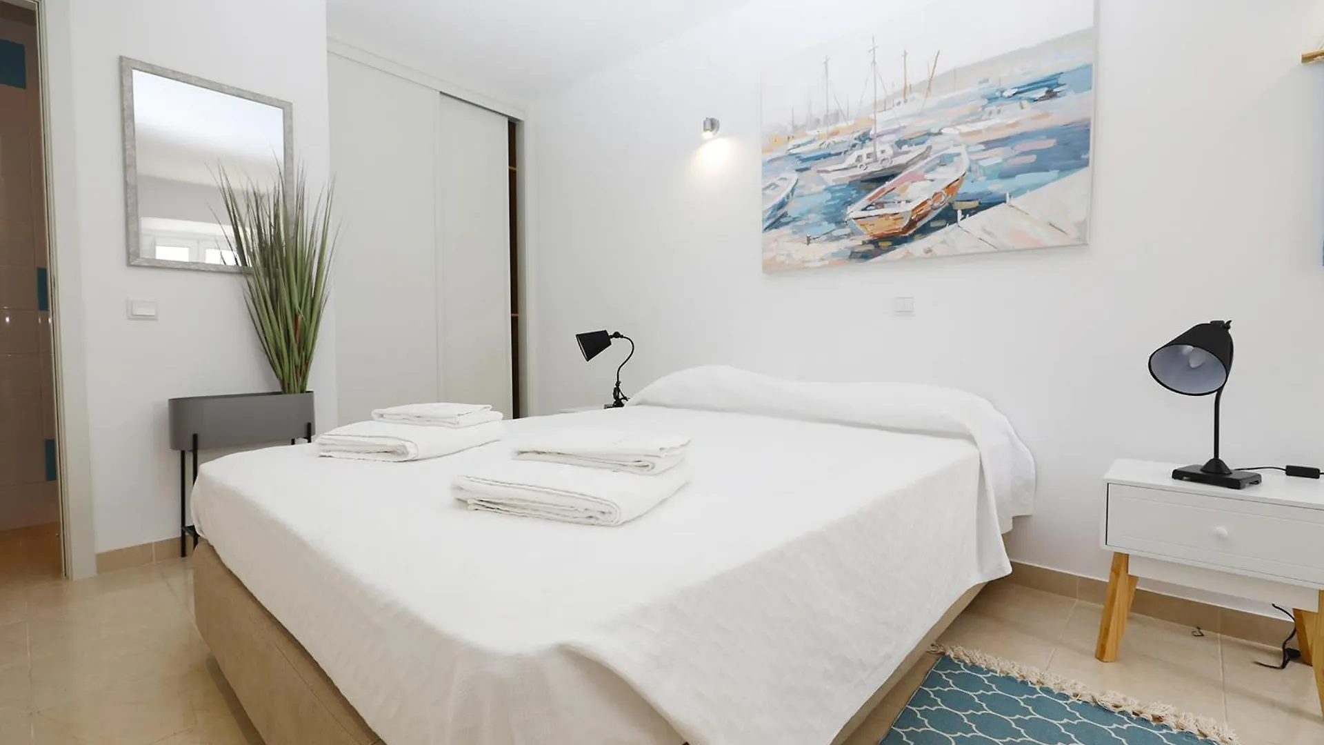 Z - Gil Vicente Guest Rooms Lagos 0*,  Portugal