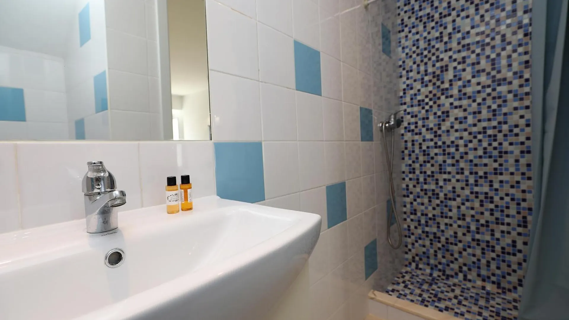 Z - Gil Vicente Guest Rooms Lagos Guest house