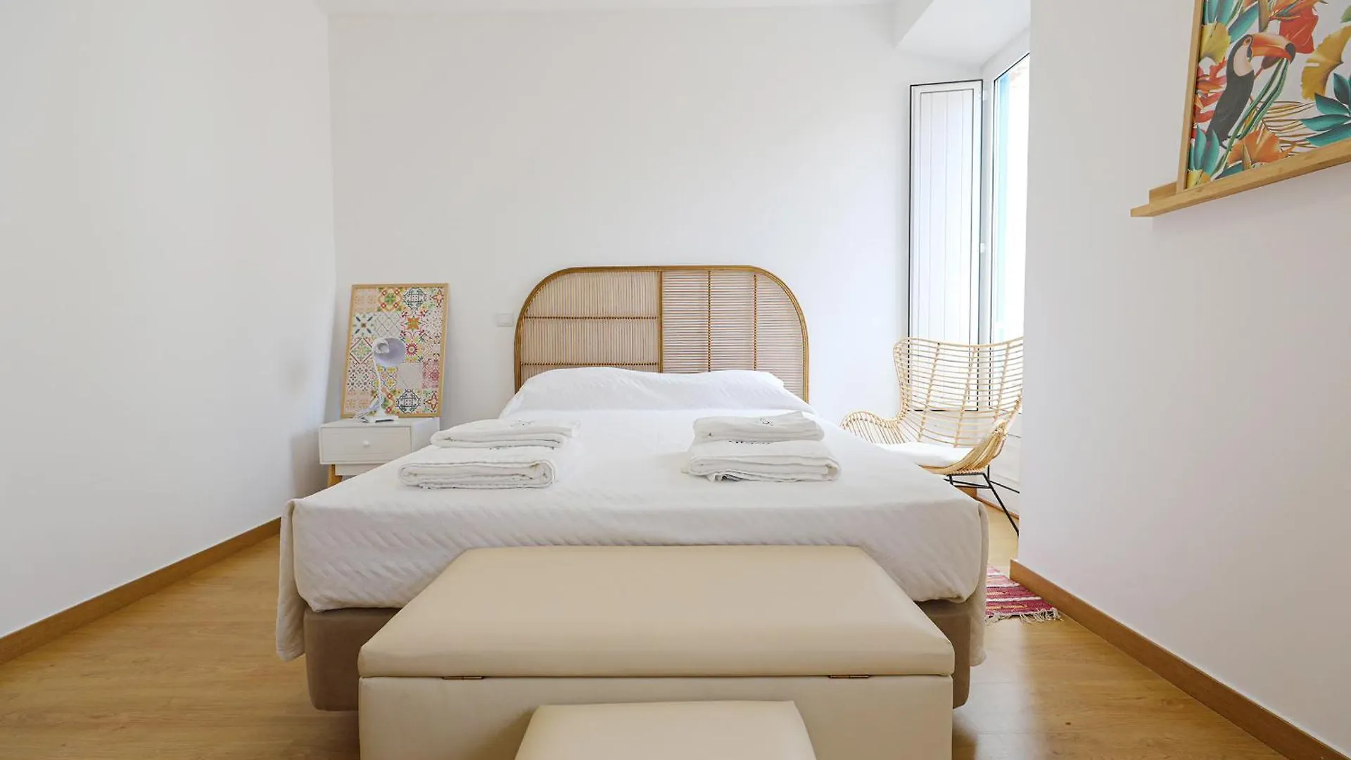 Z - Gil Vicente Guest Rooms Lagos 0*,  Portugal